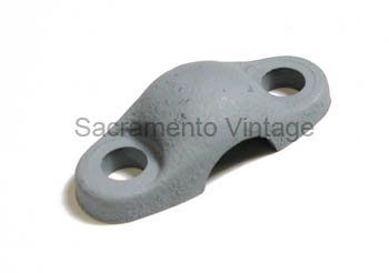 [03188] TIE ROD BALL SOCKET 1909-27