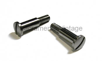 [03146-1] TIE ROD BOLTS ONLY- (NO NUTS) EARLY 1909-10