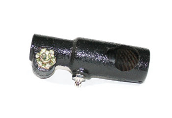 [00062] TIE ROD END- LEFT HAND 1928-34