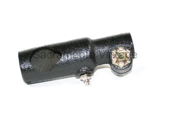 [00061] TIE ROD END HOUSING- RIGHT HAND 1928-34