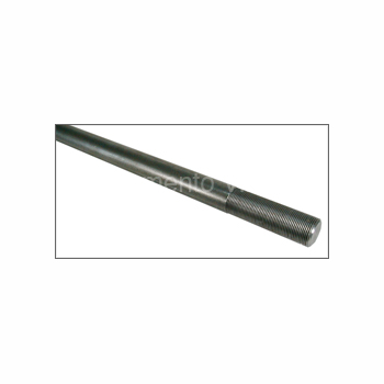 [00060] TIE ROD LESS ENDS 1928-34