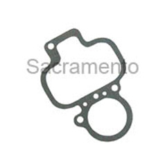 [00538-1] TILLOTSON X-XF BOWL GASKET ONLY- 1928-34