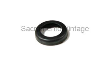 [03472] TIMER BRUSH CAP 1912-27