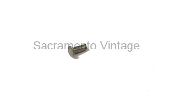 [03473] TIMER BRUSH CAP PIN 1912-27