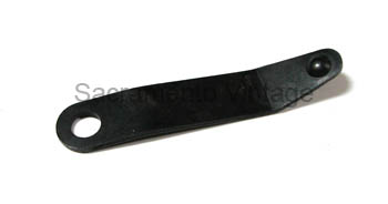 [03471] TIMER CASE HOLD DWN SPRING 1912-27