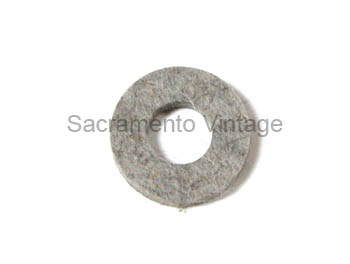 [03476] TIMER FELT RING 1909-27