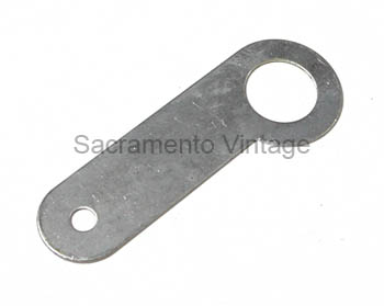 [03474] TIMER GAUGE 1909-27
