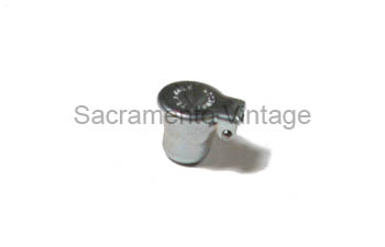[03475] TIMER OILER- flip top 1909-27