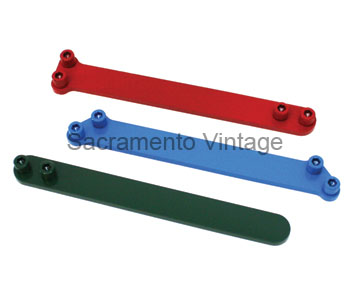 [03785] TIMER ROD ADJUSTMENT / BENDING TOOLS SET OF 3 1911-27