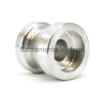 [03408] TIMING COVER ALIGNMENT TOOL 1909-27