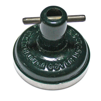 [03408-1] TIMING COVER ALIGNMENT TOOL KR WILSON REPRODUCTION 1909-27