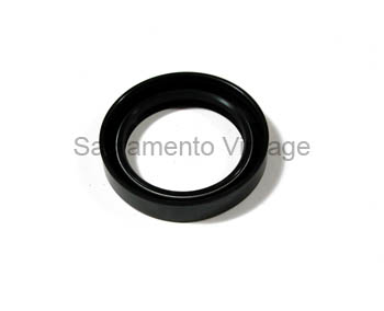 [07572-1] TIMING COVER OIL SEAL 1952-64