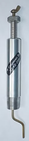 [03408-5] TIMING INDICATOR TOOL-  W/ LED INDICATOR / MOUNTS IN SPARK PLUG HOLE 1909-27 