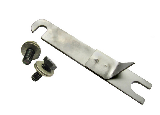 [05427] TIMING TAG BY TARDEL- 1932-48