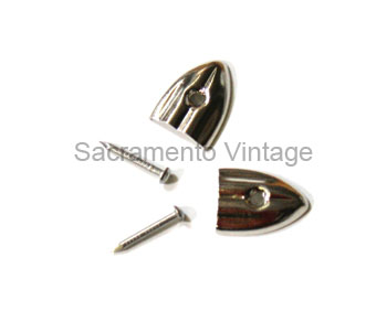 [01158-10] TIPS FOR HYDEM WELT (set of 2)