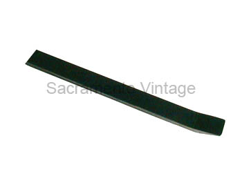 [00013] TIRE IRONS STEEL EARLY 1928