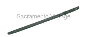 [00013-3] TIRE IRONS STEEL LATE 1931