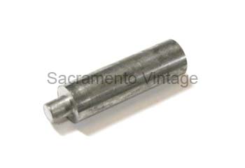 [01173-14] TOOL FOR INSTALLING BODY SOCKETS