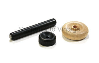 [01178-3] TOOL FOR SIDE CURTAIN FASTENERS 1928-31