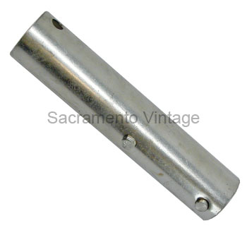 [03231] TOOL- AXLE SLEEVE PULLER 1909-27