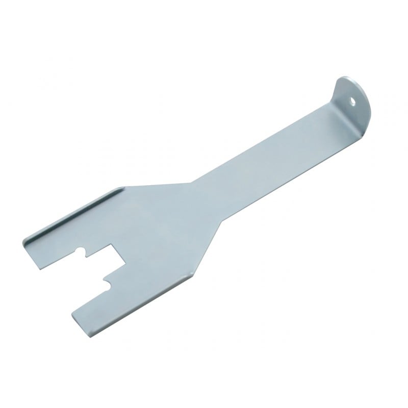 [08544-5] TOOL- HANDLE CLIP REMOVAL 1953-55 REMOVES C CLIPS