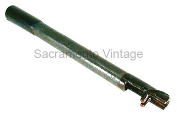 [00357-6] TOOL- SHIFT TOWER SPRING COMPRESSOR