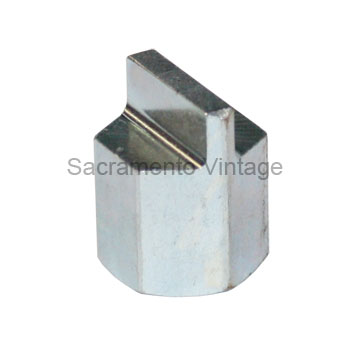 [00065-1] TOOL- for tie rod/drag link plug removal 1928-34