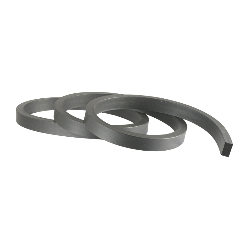 [06527-6] TOP BOW SEAL-CONVERTIBLE 1935-40