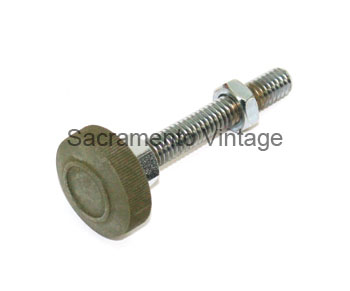 [06527-2-1] TOP HOLD DOWN SCREW- CENTER 1937-39
