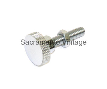 [06527] TOP HOLDDOWN SCREW 1935