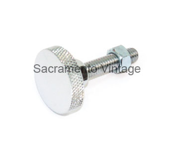 [06527-1] TOP HOLDDOWN SCREW 1936