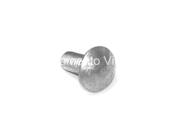[01170] TOP PROP BOLT- plain steel 1928-31