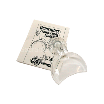 [01258] TRAFFIC LIGHT FINDER- accessory