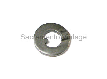 [03497] TRANSMISSION BAND WASHER 1909-27