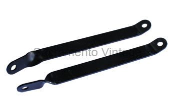 [03485-1] TRANSMISSION BRACES 1926-27