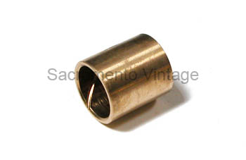 [03517] TRANSMISSION DRIVING PLATE BUSHING 1909-27