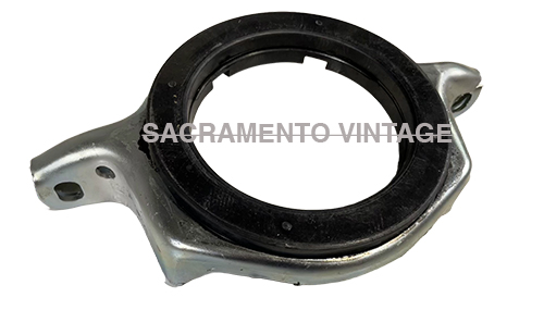 [05584-2] REAR TRANSMISSION MOUNT- 1935-36