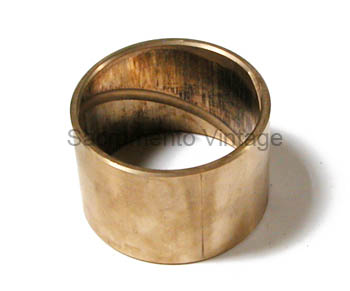 [03511] TRANSMISSION REVERSE GEAR BUSHING 1909-27