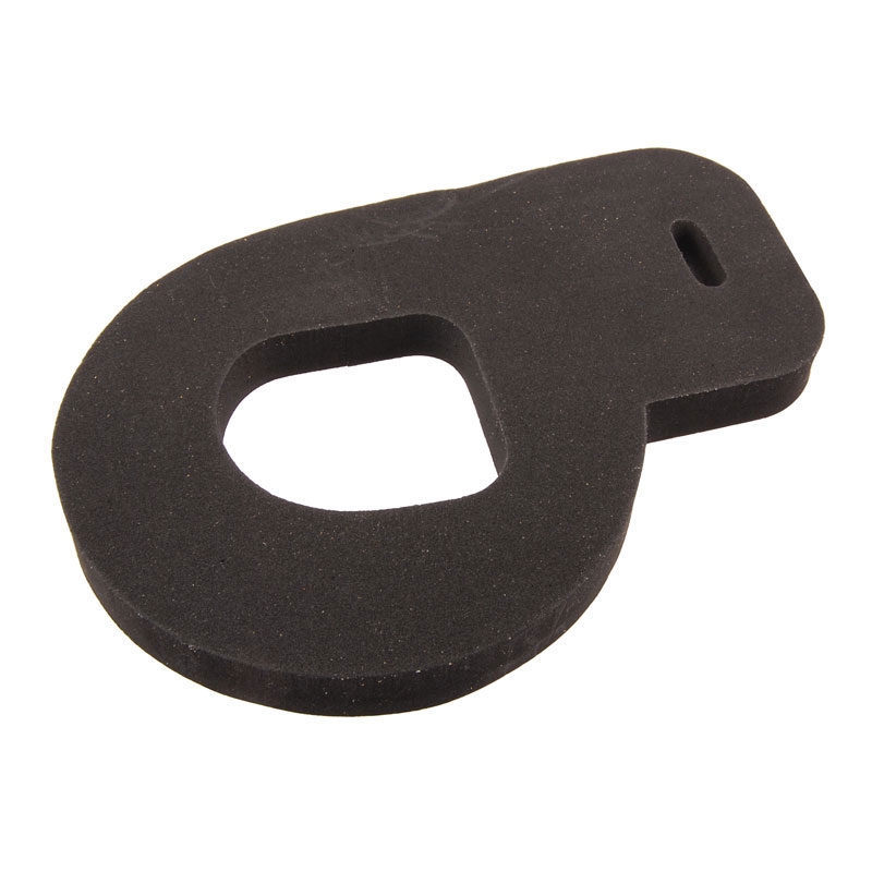 [06410] TRANSMISSION COVER SEAL 1932
