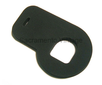 [06410-1] TRANSMISSION COVER SEAL 1933-36