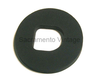 [06410-2] TRANSMISSION COVER SEAL 1937-39