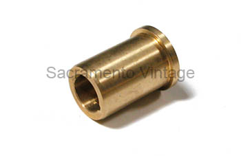 [03513] TRANSMISSION TRIPLE GEAR FLANGE BUSHING 1909-27