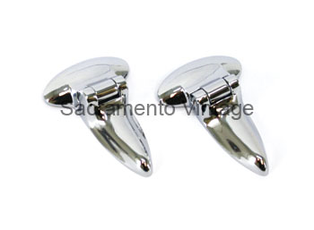 [06515] TRUNK LID HINGES- tudor & fordor 1935-36