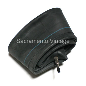[00019-5] TUBE- 4:75/5:50-19/20 with M-E-T-A-L NICKLE STEM- HARDWARE NOT INCLUDED