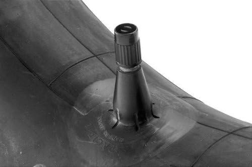 [05022-2] TUBE- 500/590 X 15/16 FOR BIAS PLY OR RADIAL TIRES