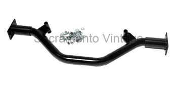 [12093-2] TUBULAR MOTOR MOUNT- FORD 351-400 M