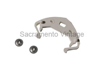 [07942-2] TURN SIGNAL CAM w/o hazard 1961-70