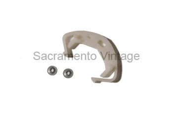 [07942-4] TURN SIGNAL CAM 4 wheel drive 1961-66
