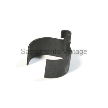 [207941] TURN SIGNAL CANCEL CAM 1968-79