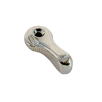 [00943] TURN STYLE LOCK KNOB 1928-31